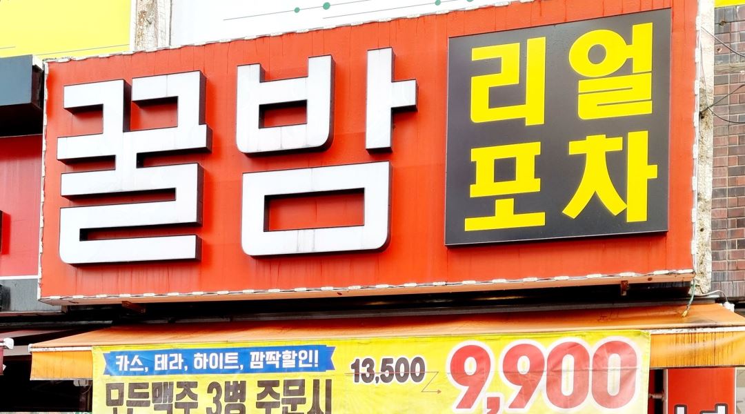 꿀밤 : 월화 주2일 홀알바님 구합니다 - 알바천국 [알바천국] 광주 전체 / 꿀밤 / 월화 주2일 홀알바님 구합니다 / 10,000원