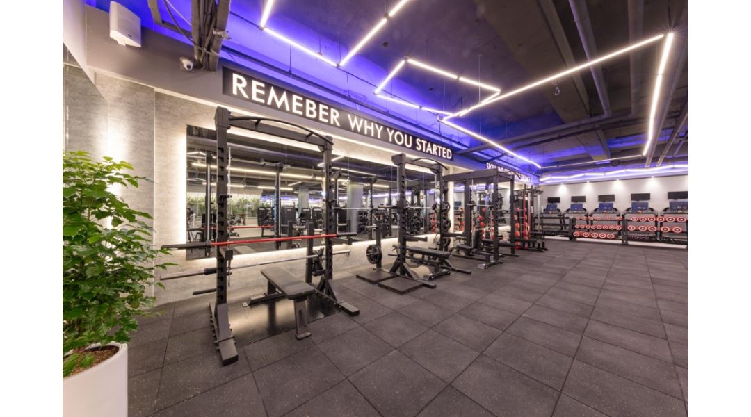 에스짐 남구청점 : 광주 SGYM 남구청점 평일 상담알바 구인합니다. - 알바천국 [알바천국] 광주 남구 / 에스짐 남구청점 / 광주 SGYM 남구청점... 