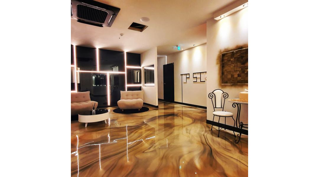 탑시크릿 : [ 안양+최대규모+건전테라피샵 ]일급50만원이상/스웨디시... 안양+최대규모+건전테라피샵 ]일급50만원이상/스웨디시/테라피... 