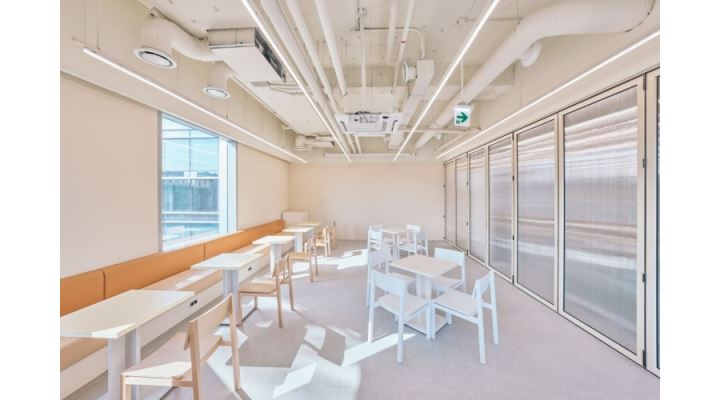 (주)새로고침 로지스 : 인사관리 채용매니져 모집 - 알바천국... 경기 김포시 / (주)새로고침 로지스 / 인사관리 채용매니져 모집 / 4,000,000원