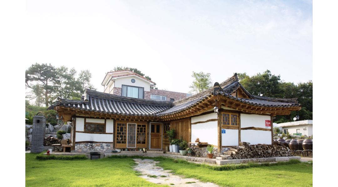 농업회사법인(주)일팔구삼 : CS고객관리, 사무업무 (주1-2회 출근... - 알바천국 [알바천국] 경기 이천시 / 농업회사법인(주)일팔구삼... 