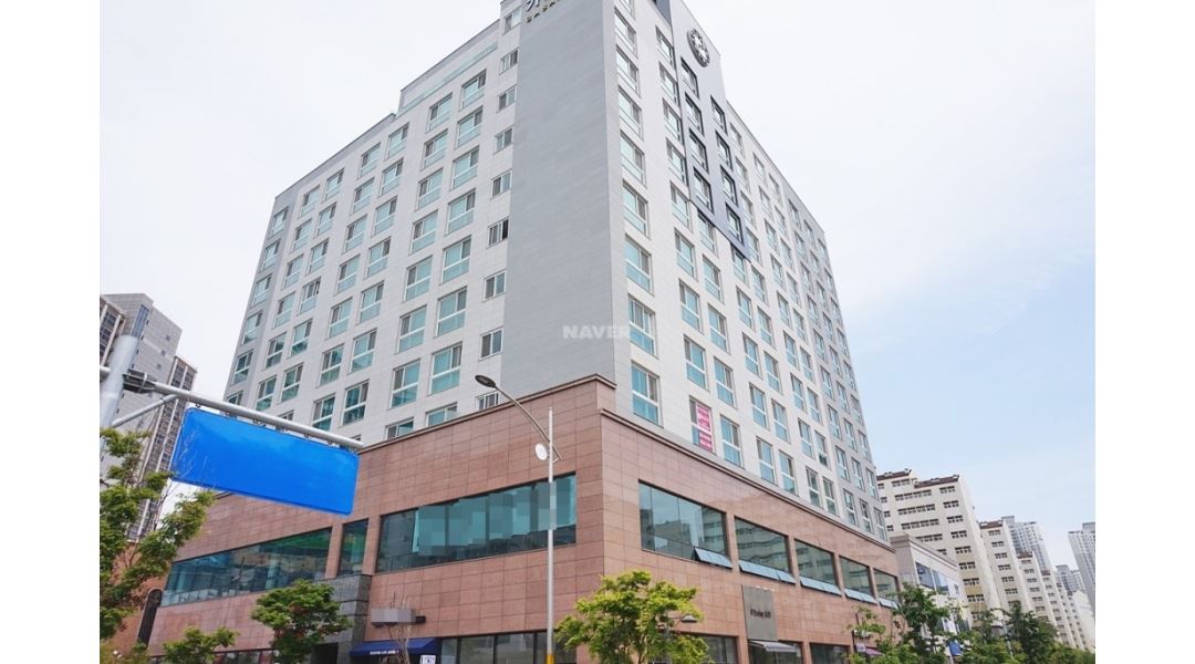 (주)다솔솔루션 : 설계 하실 분 급구 - 알바천국 [알바천국] 인천 남동구 / (주)다솔솔루션 / 설계 하실 분 급구 / 3,000,000원