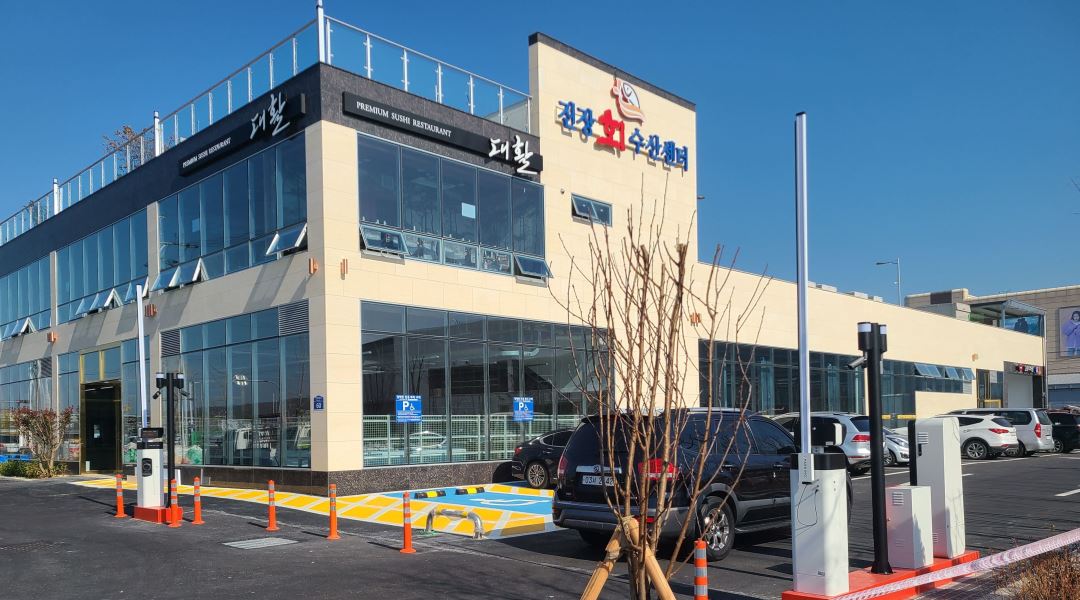 먹깨비 : 회센터내 초장집 홀서빙 직원구합니다 - 알바천국 [알바천국] 울산 북구 / 먹깨비 / 회센터내 초장집 홀서빙 직원구합니다 / 10,000원