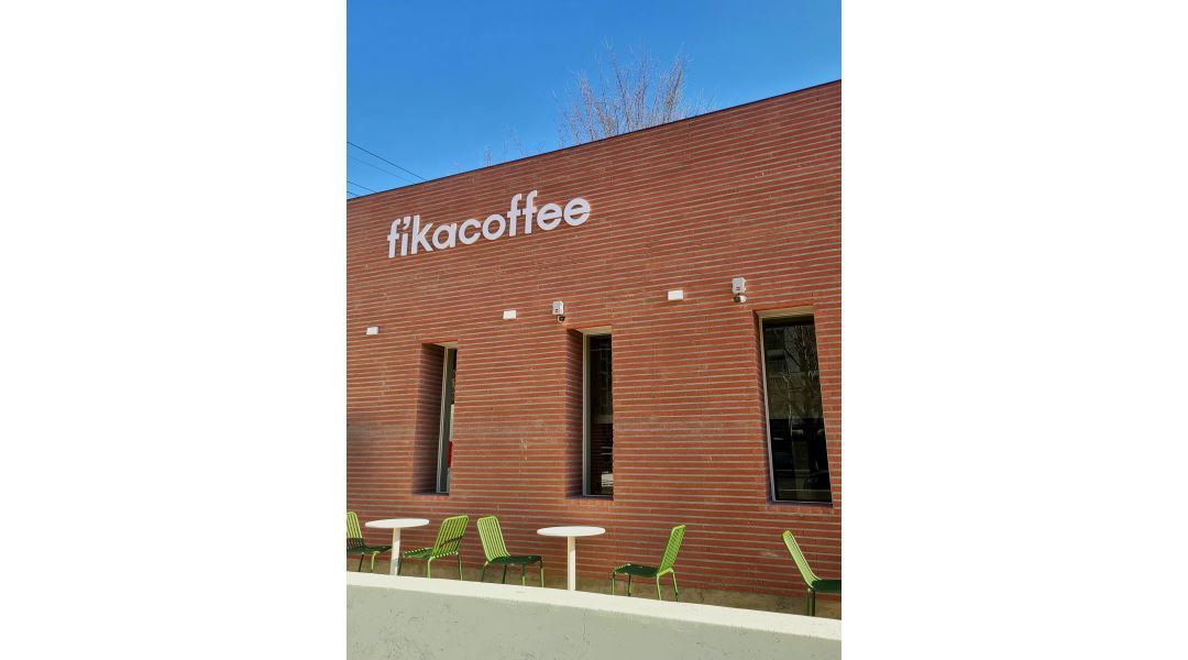 피카커피 진천점 : [fikacoffee] 피카커피 진천점에서 주말 마감... - 알바천국 [알바천국] 대구 달서구 / 피카커피 진천점 / [fikacoffee]... 