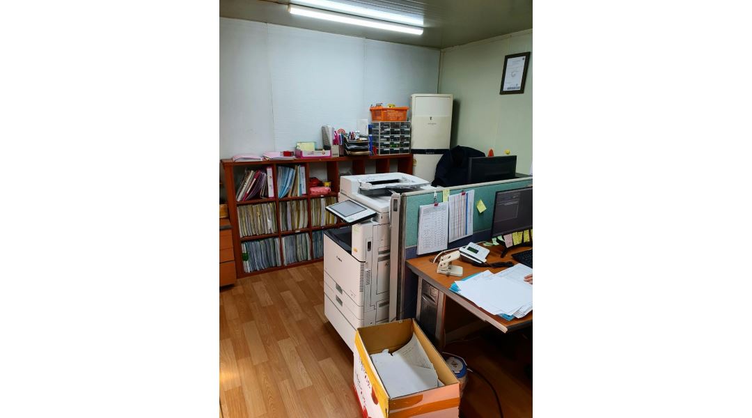 (주)대원이엠씨 : 대원이엠씨에서 함께하실 사무직을 모십니다 - 알바천국 [알바천국] 경기 광명시 / (주)대원이엠씨 / 대원이엠씨에서... 