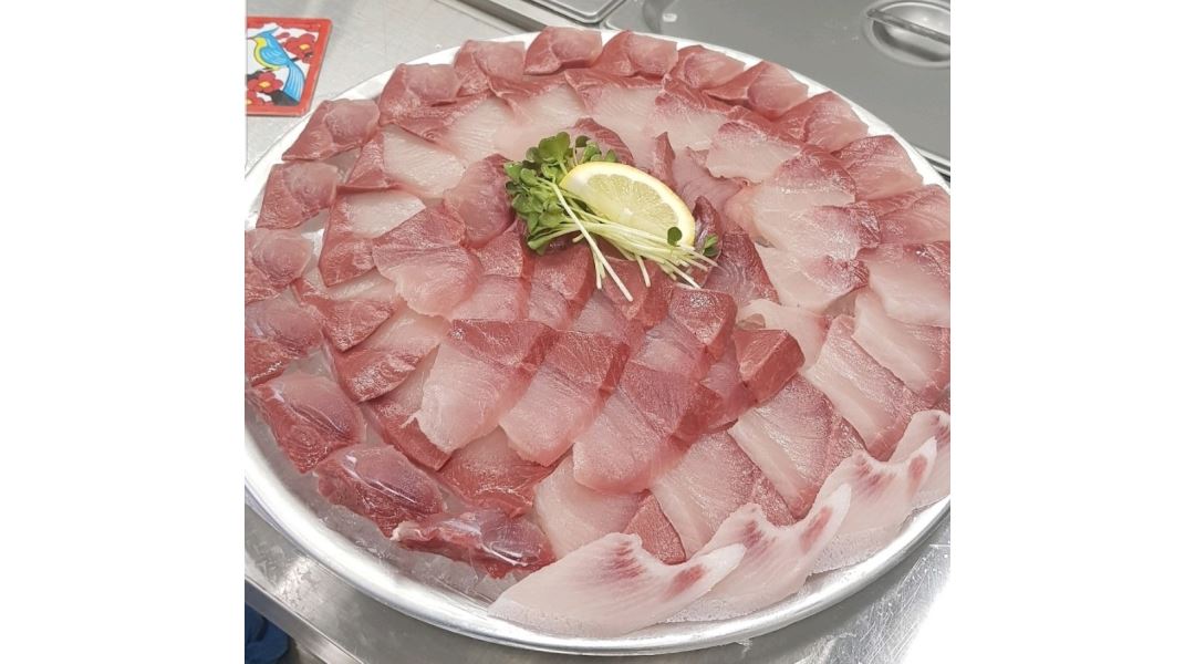 수왕초장집 : 인계동초장집 서빙 알바구합니다. - 알바천국 [알바천국] 경기 수원시 팔달구 / 수왕초장집... 