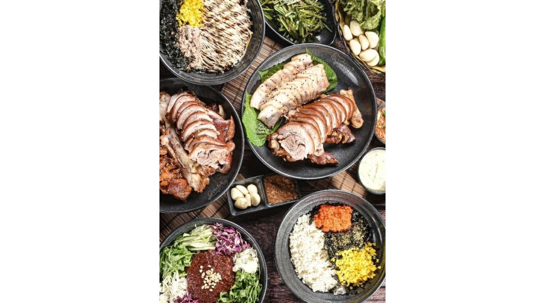 족발예찬 : 족발예찬 관악점 에서 주방직원 모집합니다. - 알바천국 [알바천국] 서울 관악구 / 족발예찬 / 족발예찬 관악점 에서... 