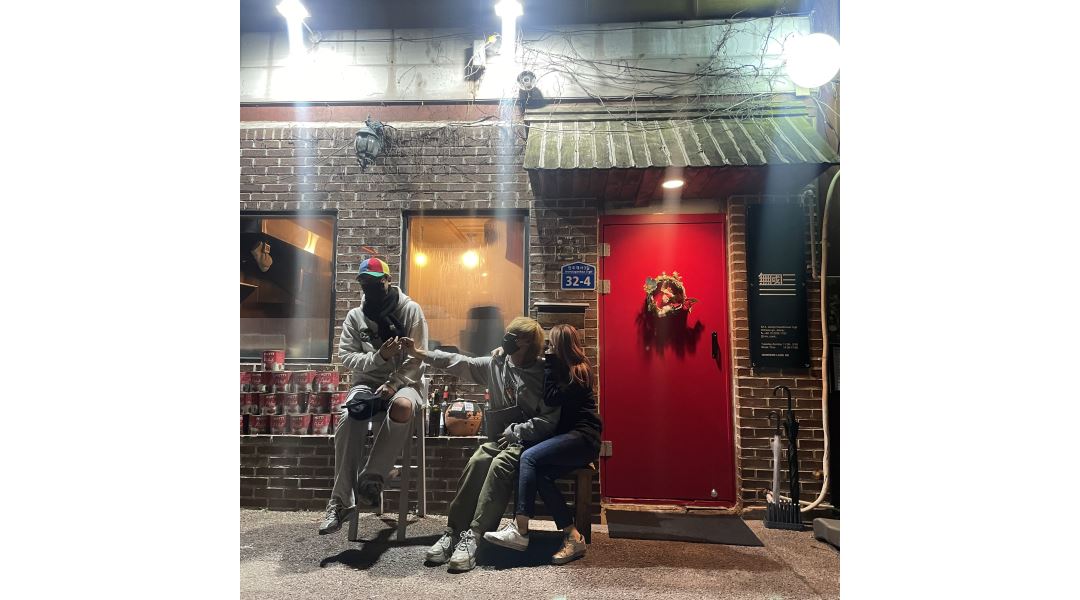 무국무국적식당 : 전주 객사 무국 무국적식당 파트타임 홀서빙&주방보조 같이일해요우리 - 알바천국 [알바천국] 전북 전주시 완산구... 