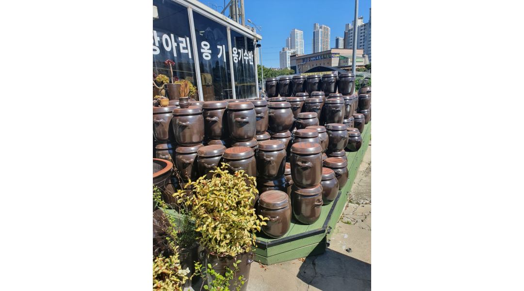 이조전통옹기 : 이조전통옹기-택배포장 직원 모집합니다/초보가능/장기근무자우대 - 알바천국 [알바천국] 경기 고양시 일산동구 / 이조전통옹기... 