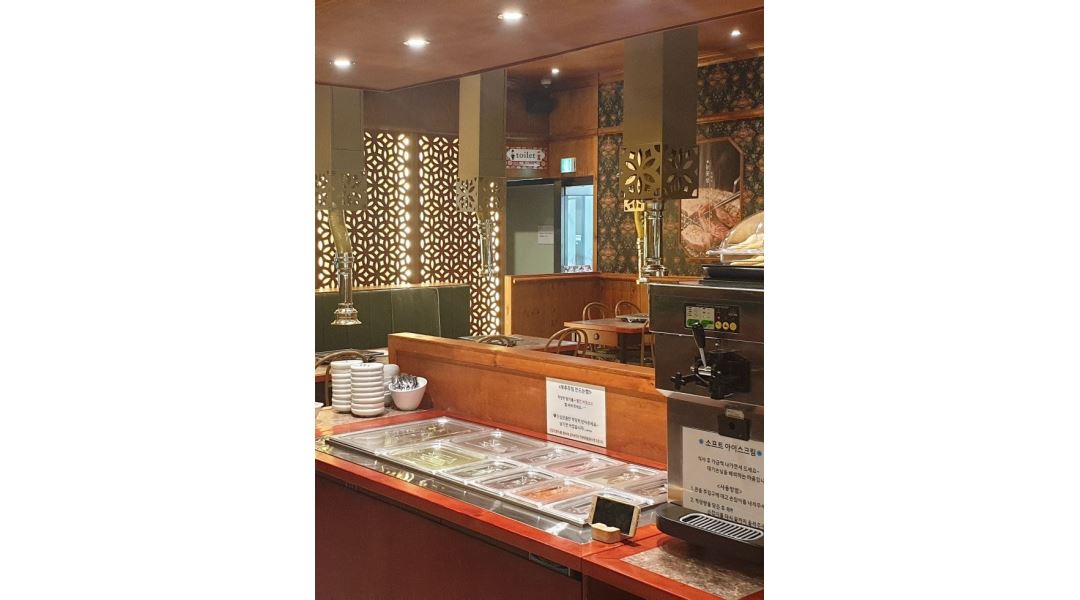 청라꽃갈비 : 알바 및 직원 모집(주방 ,주방보조 및 홀써빙)... 시흥시 / 청라꽃갈비 / 알바 및 직원 모집(주방 ,주방보조 및  홀써빙) / 2,700... 