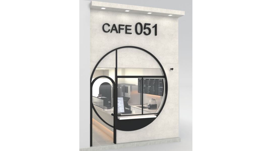 카페051 구서점 : 카페 051 구서점 평일마감 (월,수) 구합니다... 금정구 / 카페051 구서점 / 카페 051 구서점  평일마감 (월,수) 구합니다 / 9... 