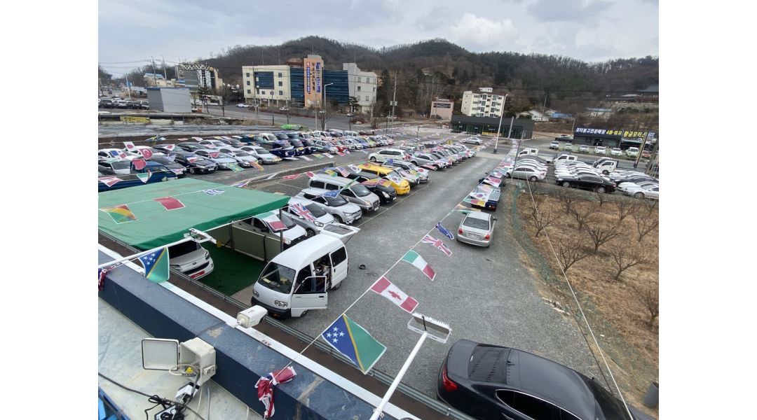 효성자동차상사 : 중고자동차 외관관리 등 보조업무 - 알바천국 [알바천국] 경북 영천시 / 효성자동차상사 / 중고자동차 외관관리 등 보조업무... 