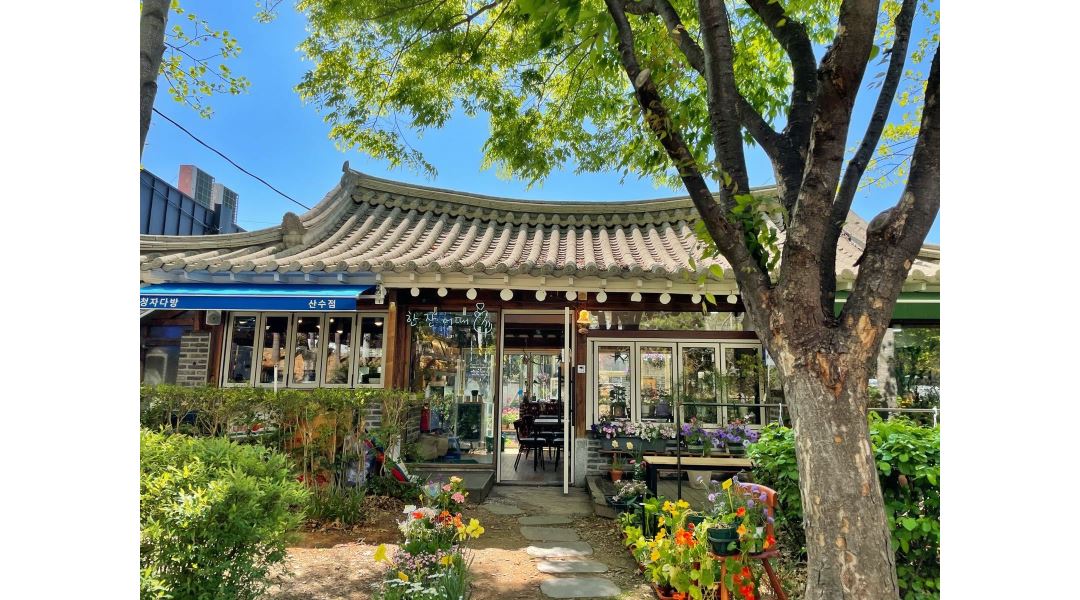 청자다방 산수점 : 청자다방 산수점 금토일 마감 알바생 구합니다. - 알바천국 [알바천국] 광주 동구 / 청자다방 산수점 / 청자다방 산수점... 