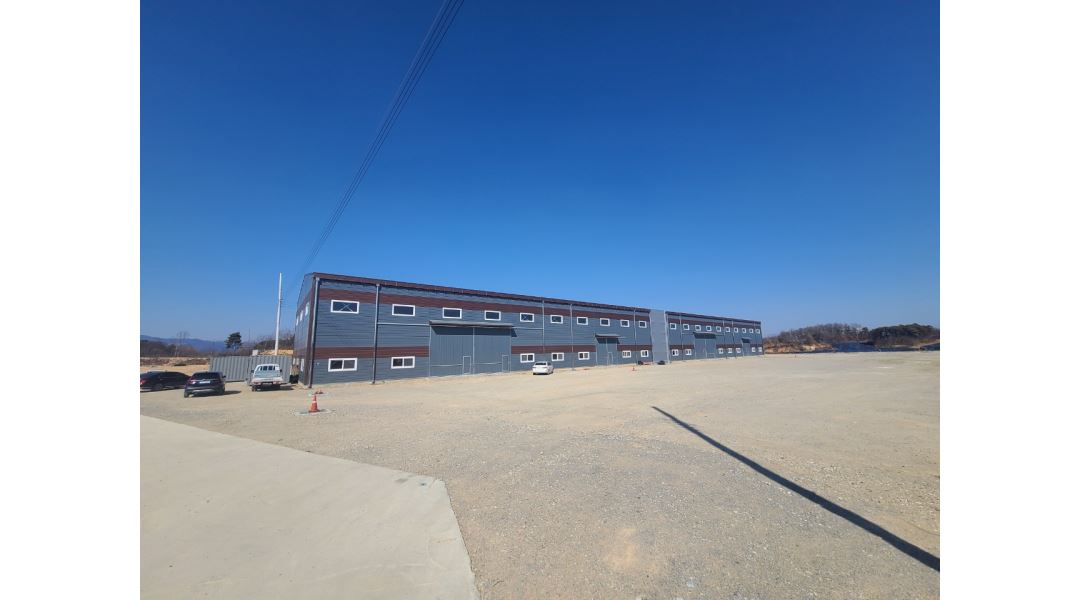(주)세원에이원 : [주5일/남녀사원] (주급가능)음성 생산센터 조립 및 검수사원 - 알바천국 [알바천국] 충북 음성군 / (주)세원에이원 / [주5일... 