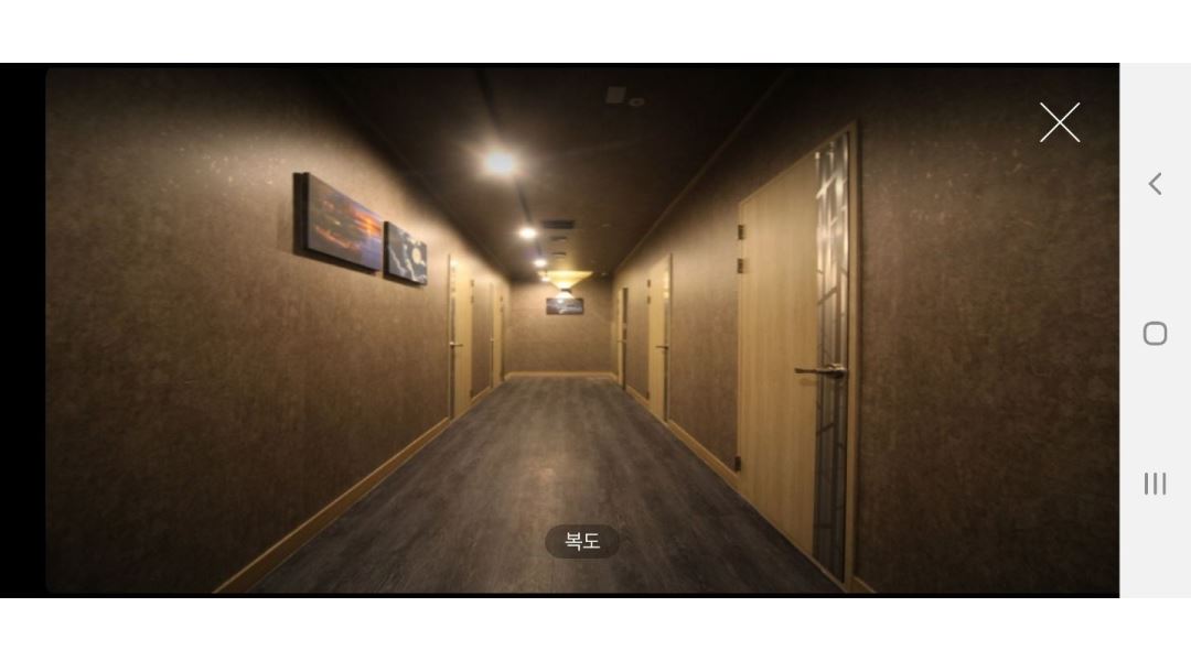 정테라피 : 부천 마사지,건식,아로마,스웨디시 부천,상동/김포 에서 모집합니다. - 알바천국 [알바천국] 경기 부천시 / 정테라피 / 부천 마사지... 