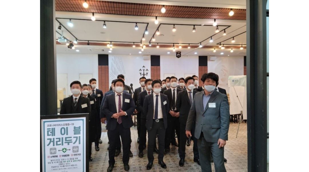 디에스컴퍼니 : 2022년도 신입경호원 보디가드 모집 기숙사 차량 제공... 전체 / 디에스컴퍼니 / 2022년도 신입경호원 보디가드 모집 기숙사... 