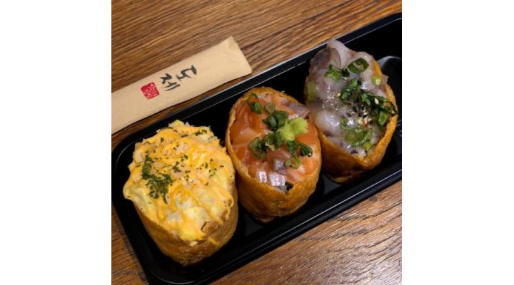 정진도제/ 신세계스타필드 하남점 : 월231만[스타필드 하남점,(주5일)... 경기 하남시 / 정진도제/ 신세계스타필드 하남점 / 월231만[스타필드... 