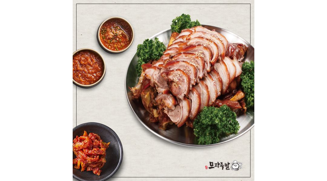 모자족발 : 내용확인 [+] 직원 & 아르바이트 모집 - 알바천국... 경기 용인시 기흥구 / 모자족발 / 내용확인 [+] 직원 & 아르바이트 모집 / 3,400,000원