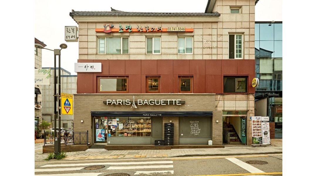 아키 : 이자카야 아키 홀서빙 모집 - 알바천국 [알바천국] 서울 종로구 / 아키 / 이자카야 아키 홀서빙 모집 / 11,000원