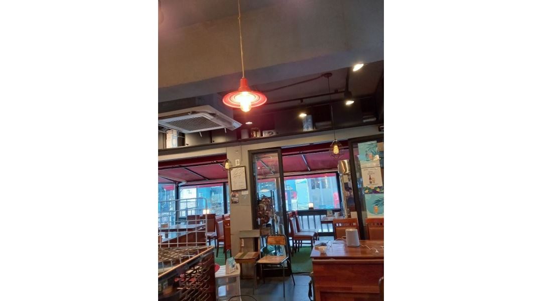 테라스 : 테라스 비어 맥주홀 서비스및 주방보조담당 - 알바천국 [알바천국] 서울 강남구 / 테라스 / 테라스  비어 맥주홀 서비스및... 