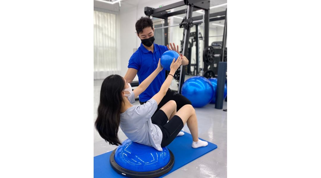 바디컨설팅 명지점 : 고객포화 / 바디 컨설턴트 모집 / 부산명지점 / 경력우대 - 알바천국 [알바천국] 부산 강서구 / 바디컨설팅 명지점... 