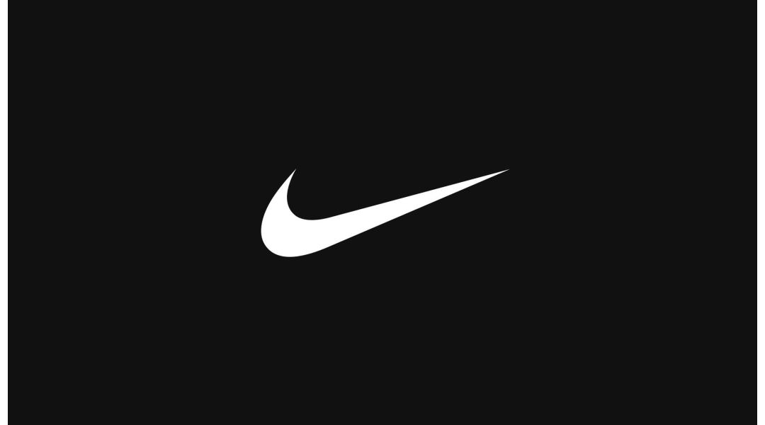 나이키 IFC몰 리뉴얼 오픈 신규직원 : [NIKE] NIKE BY IFC 리뉴얼... 영등포구 / 나이키 IFC몰 리뉴얼 오픈 신규직원 / [NIKE] NIKE BY IFC... 