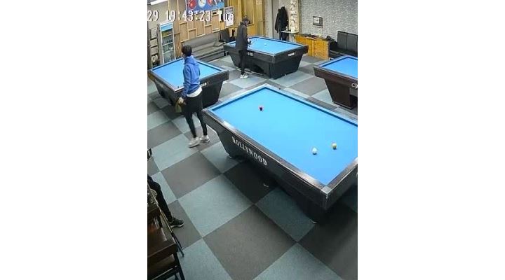 매니아당구클럽 : 매니아당구클럽 알바 급구 - 알바천국 [알바천국] 대전 전체 / 매니아당구클럽 / 매니아당구클럽 알바 급구 / 10,000원