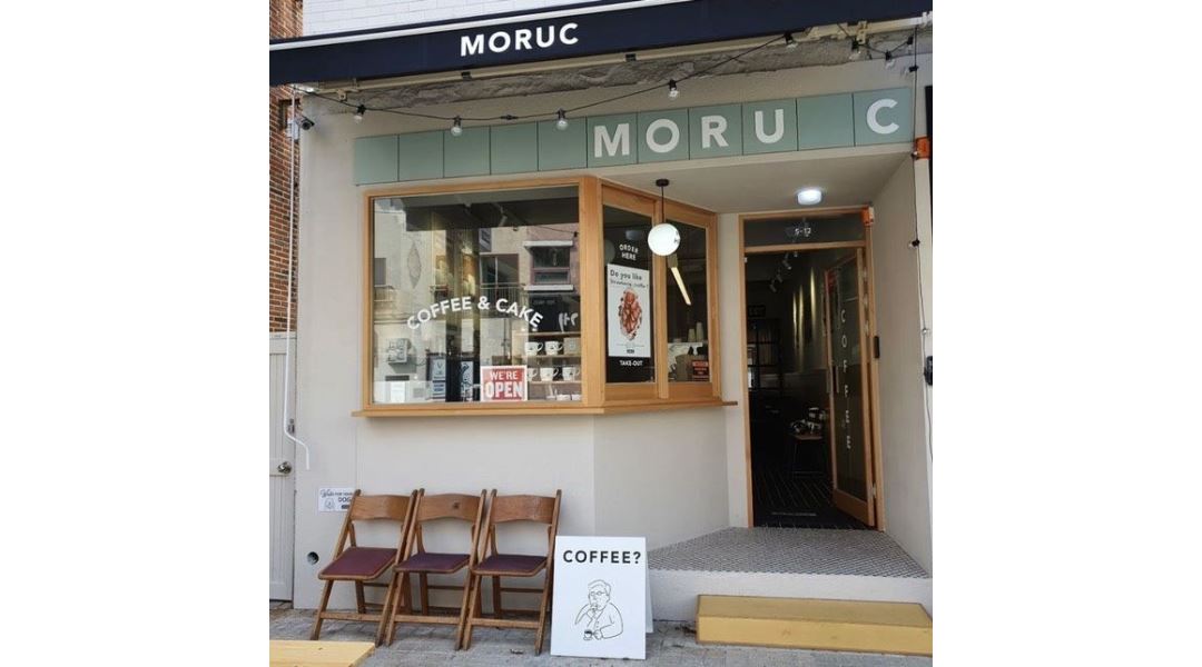 모루씨창원가로수길점 : 모루씨창원점 카페 알바 - 알바천국 [알바천국] 경남 창원시 성산구 / 모루씨창원가로수길점 / 모루씨창원점 카페 알바... 