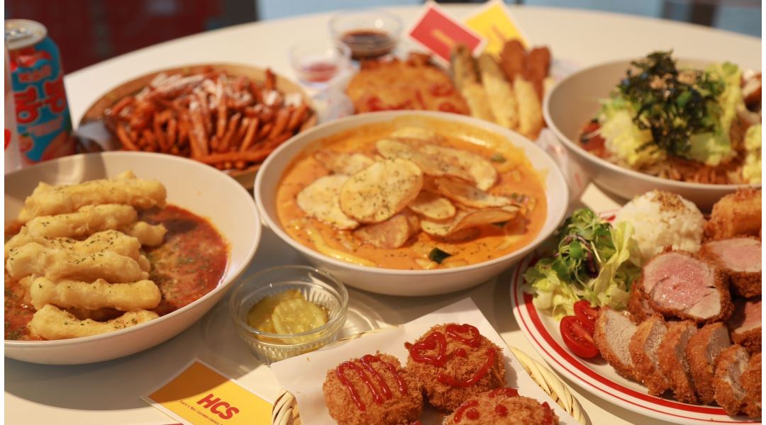 해피치즈스마일 : 해피치즈스마일 세종점에서 주말 주방보조 알바... 전체 / 해피치즈스마일 / 해피치즈스마일 세종점에서 주말 주방보조 알바... 
