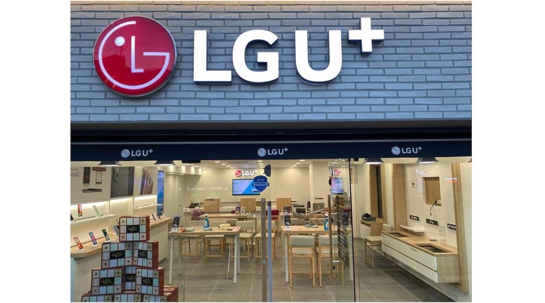 제이앤비컴퍼니 : [LG유플러스] 재밋게 많이 버실분들 모집합니다.... 남구 / 제이앤비컴퍼니 / [LG유플러스] 재밋게 많이 버실분들 모집합니다.... 