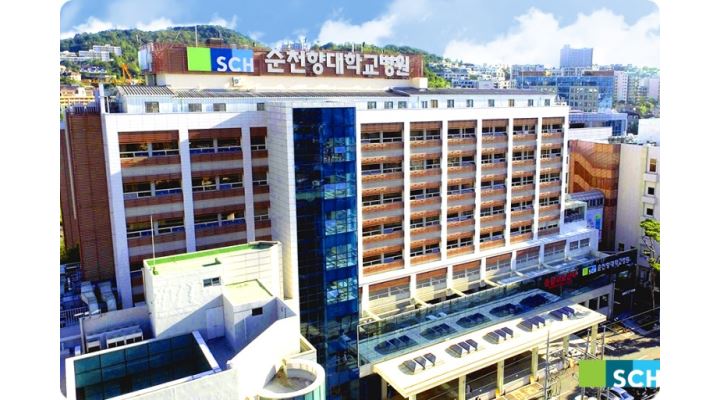 순천향대학교 부속 서울병원 : [한남동/230만원 이상]순천향대학교 서울병원 환자이송사원 모집 - 알바천국 [알바천국] 서울 전체... 