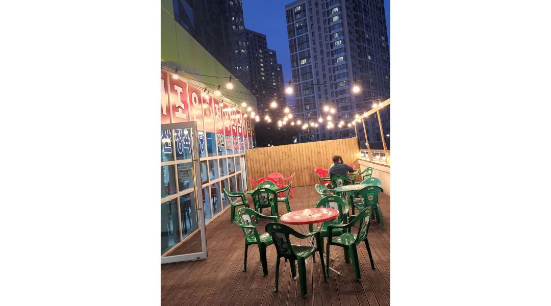 더조은정육식당 : 더조은정육식당 파트타임 구해요 - 알바천국 [알바천국] 경기 용인시 처인구 / 더조은정육식당 / 더조은정육식당  파트타임... 