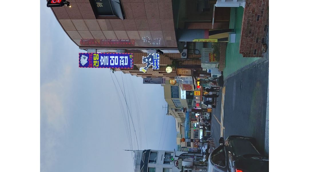 겐팅홀덤펍 : 서귀포시 서귀동 겐팅홀덤펍 여딜러 구합니다... 서귀포시 / 겐팅홀덤펍 / 서귀포시 서귀동 겐팅홀덤펍 여딜러 구합니다 / 20,000원