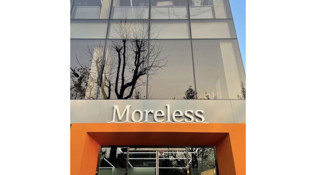 모어레스 전대점 : 모어레스 전대점 주중 바리스타 구합니다... 북구 / 모어레스 전대점 / 모어레스 전대점 주중 바리스타 구합니다 / 9,860원