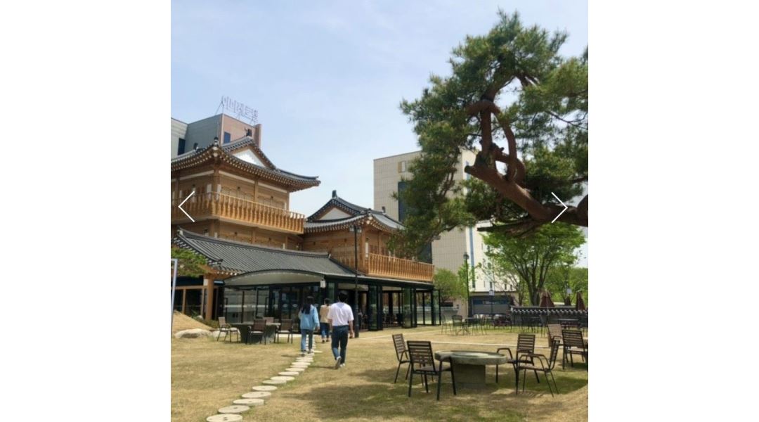 하녹90 : 하녹90카페 평일 바리스타 구합니다 - 알바천국 [알바천국] 대구 전체 / 하녹90 / 하녹90카페 평일 바리스타 구합니다 / 9,500원
