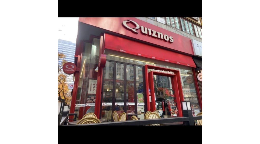 퀴즈노스 : [퀴즈노스] 월화수 15-22 / 금토일 7-15, 15-22 (수당별도)... 분당구 / 퀴즈노스 / [퀴즈노스] 월화수  15-22 / 금토일 7-15, 15-22... 