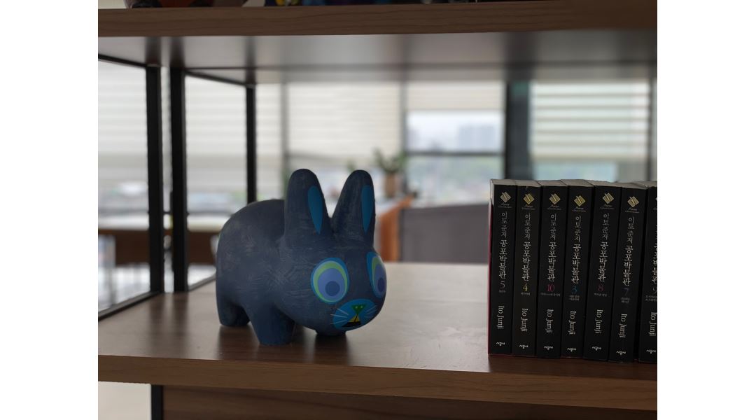 (주)먼트마인드 : [성수/광진]시급 12,000원 단기 사무보조 알바 구인... (주)먼트마인드 / [성수/광진]시급 12,000원 단기 사무보조 알바 구인... 