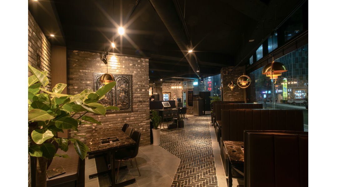 한와담해운대점 : [해운대]한우/와인/담소 한와담 직원/파트 모집 - 알바천국 [알바천국] 부산 해운대구 / 한와담해운대점 / [해운대]한우/와인... 