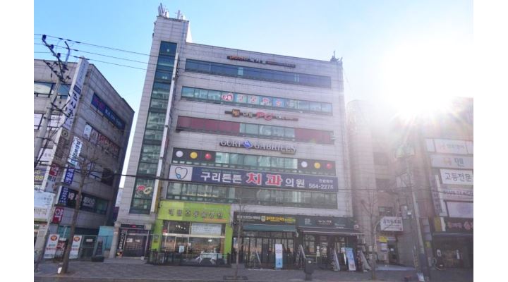 교원구몬 인창지국 : 회원관리 주2~3회 관리/신입,주부 가능/초보가능... 교원구몬 인창지국 / 회원관리 주2~3회 관리/신입,주부 가능... 