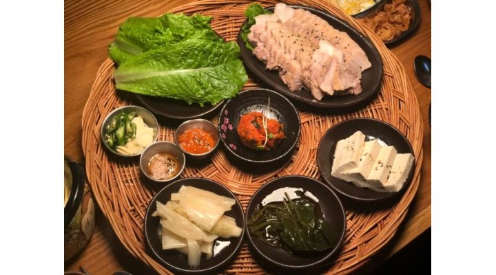 대동집 수원영통점 : 대동집 수원영통점에서 가족을 구합니다. - 알바천국 [알바천국] 경기 수원시 영통구 / 대동집 수원영통점 / 대동집... 