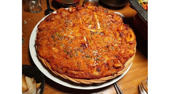대동집 수원영통점 : 대동집 수원영통점에서 가족을 구합니다. - 알바천국 [알바천국] 경기 수원시 영통구 / 대동집 수원영통점 / 대동집... 