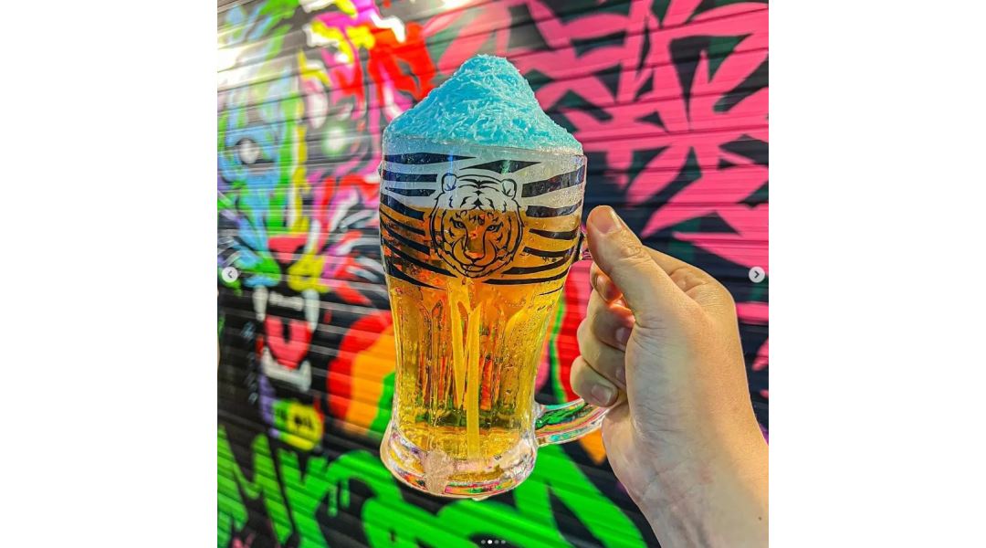범맥주 : 둔산동 범맥주에서 즐겁게 일할 오픈 맴버 찾아요... 서구 / 범맥주 / 둔산동 범맥주에서 즐겁게 일할 오픈 맴버 찾아요 상세내용확인... 