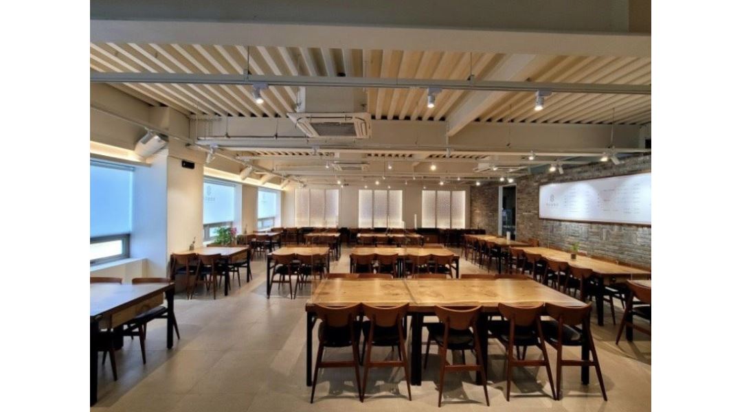 먹고을밥상 : [먹고을밥상] 홀서빙 파트타이머 모집합니다 - 알바천국... 도봉구 / 먹고을밥상 / [먹고을밥상] 홀서빙 파트타이머 모집합니다 / 9... 