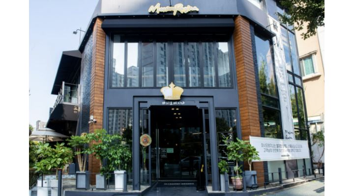 마시모레지나 : 패밀리 레스토랑 마시모레지나에서 홀서빙 직원을 모십니다 - 알바천국 [알바천국] 광주 북구 / 마시모레지나 / 패밀리... 