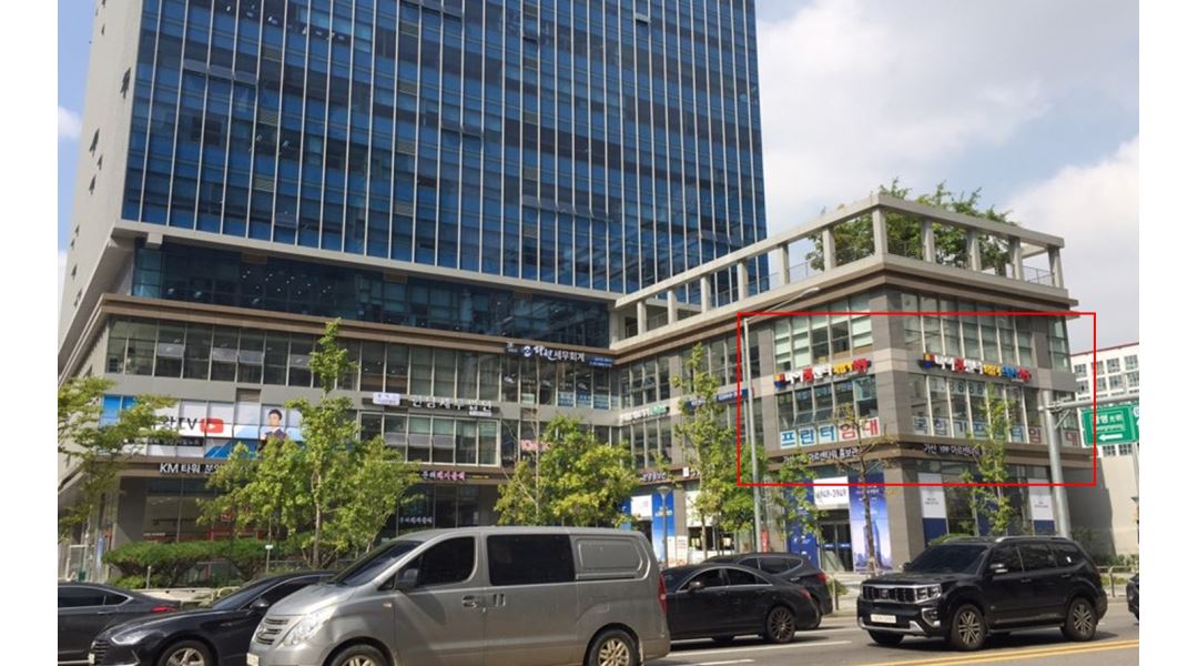 마이컴센터 : 복합기, 프린터 임대 관리 신입 사원을 구합니다.... - 알바천국 [알바천국] 서울 금천구 / 마이컴센터 / 복합기, 프린터 임대 관리... 