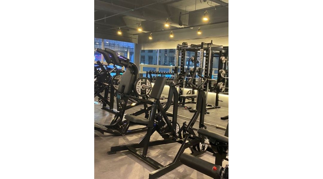 wowgym(와우짐) : 김포시 운양동 와우짐에서 헬스 트레이너 구인합니다. - 알바천국 [알바천국] 경기 김포시 / wowgym(와우짐) / 김포시... 