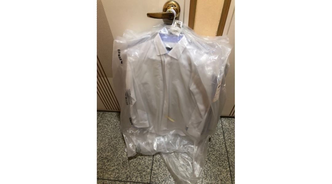 주원통운(주) : 21시 ~ 2시 / 월360 + / 여성분도 가능 / 초보가능 / 중장년가능 - 알바천국 [알바천국] 부산 금정구 / 주원통운(주) / 21시... 
