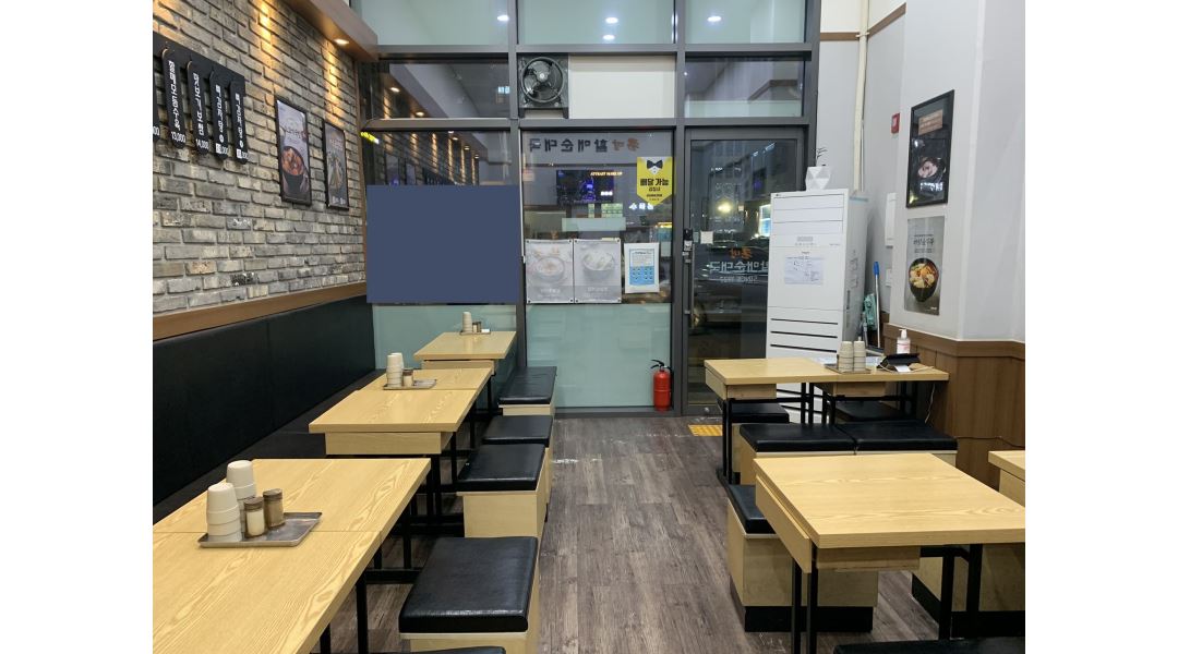 큰맘할매순대국 미사역점 : [미사 홀1/주방1 구인] 큰맘할매순대국/280만원/주6일 - 알바천국 [알바천국] 경기 하남시 / 큰맘할매순대국... 