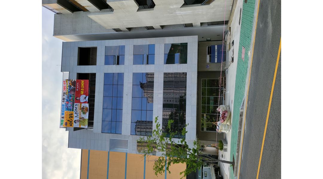 [알바천국] 부산 기장군 / 더본코리아 홍콩반점0410 정관달산점 / 푸드타운 내 홍콩반점 정관달산점 주방 및 홀 직원모집 월23일근무... 
