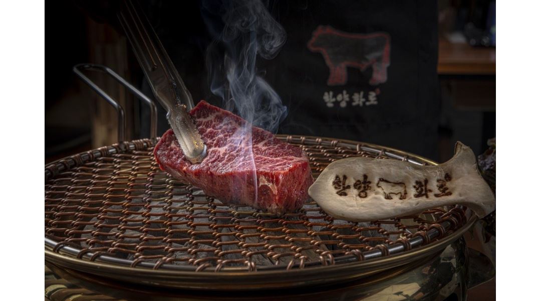 한양화로대방점 : 한양화로 대방점 알바및직원모집(주방이모포함)... 성산구 / 한양화로대방점 / 한양화로 대방점 알바및직원모집... 